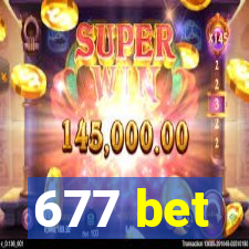 677 bet